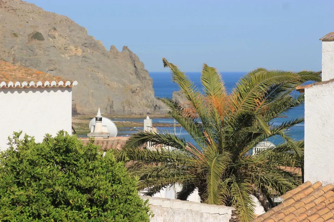 Apartment 38, Vila Gaivota Praia Da Luz Portugal