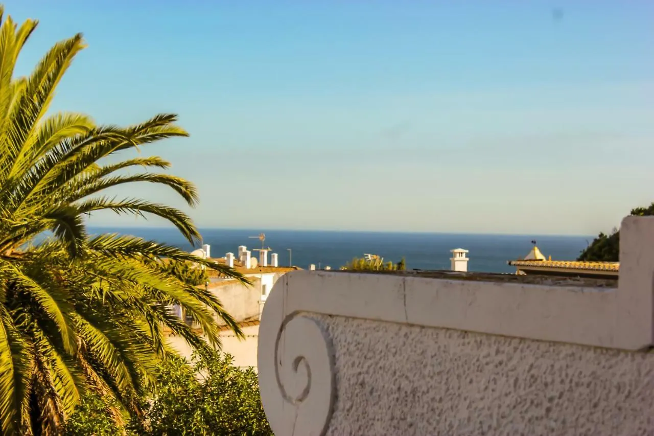 38, Vila Gaivota Praia Da Luz 0*,  Portugal
